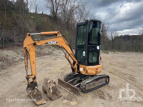 case 27 mini excavator|case cx27b dimensions.